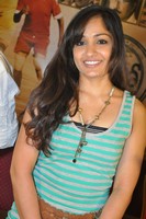 Kho kho Movie Audio Launch